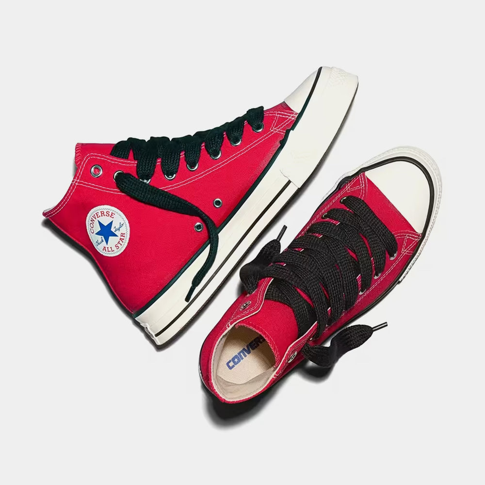 Кеди чоловічі Converse Chuck Taylor Throwback