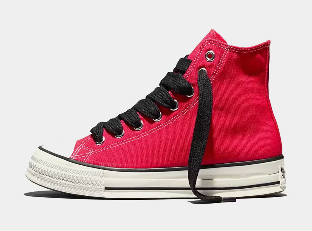 Кеди чоловічі Converse Chuck Taylor Throwback