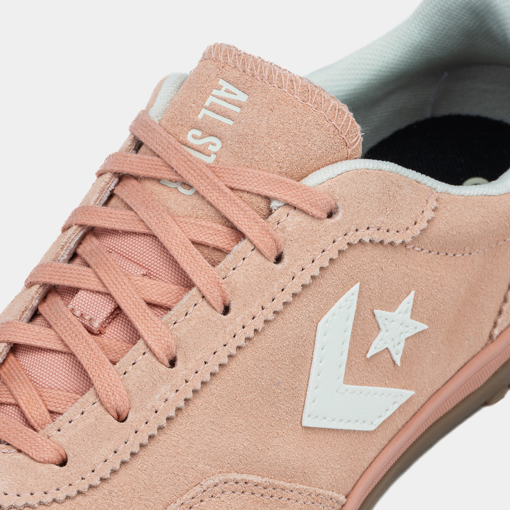 Кросівки чоловічі Converse Run Star Trainer