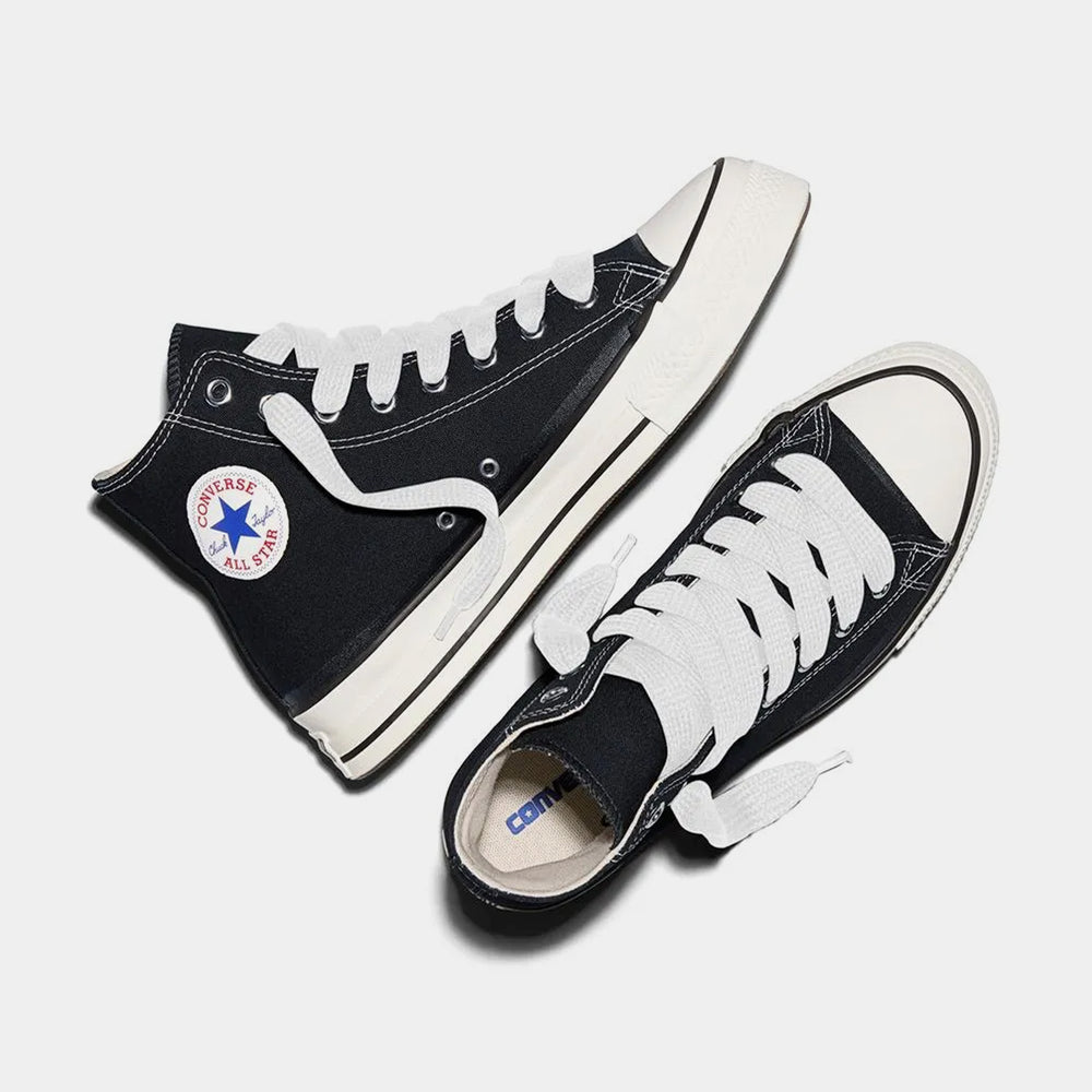 Кеди чоловічі Converse Chuck Taylor All Star Throwback