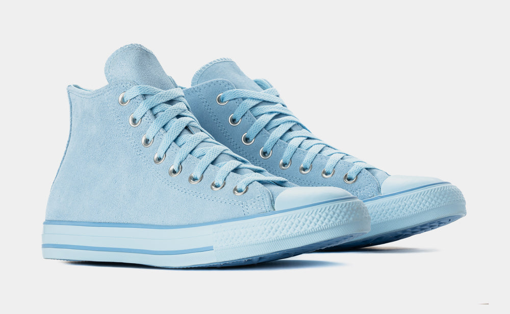 Кеди чоловічі Converse Chuck Taylor All Star High