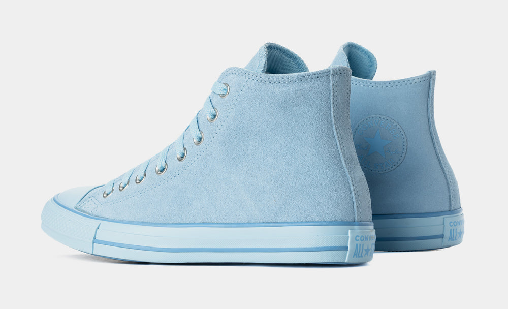 Кеди чоловічі Converse Chuck Taylor All Star High