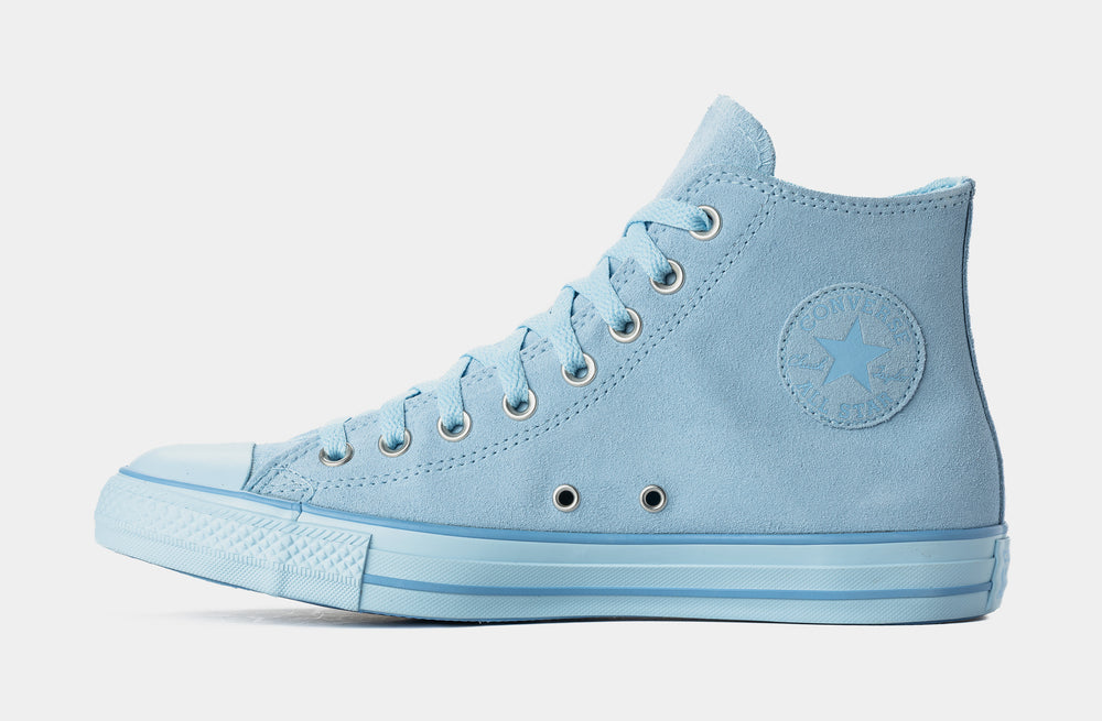 Кеди чоловічі Converse Chuck Taylor All Star High