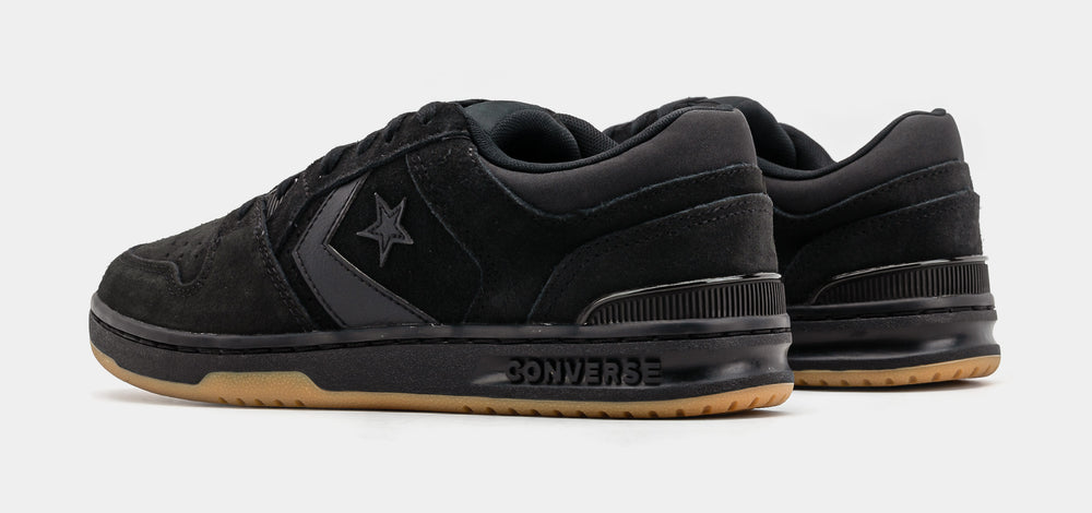 Кросівки чоловічі Converse CL98 Suede