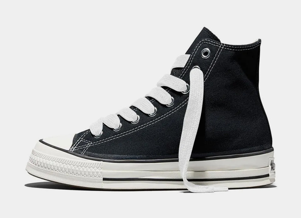Кеди чоловічі Converse Chuck Taylor All Star Throwback