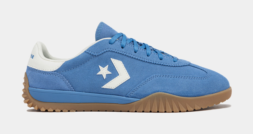 Кросівки чоловічі Converse Run Star Trainer
