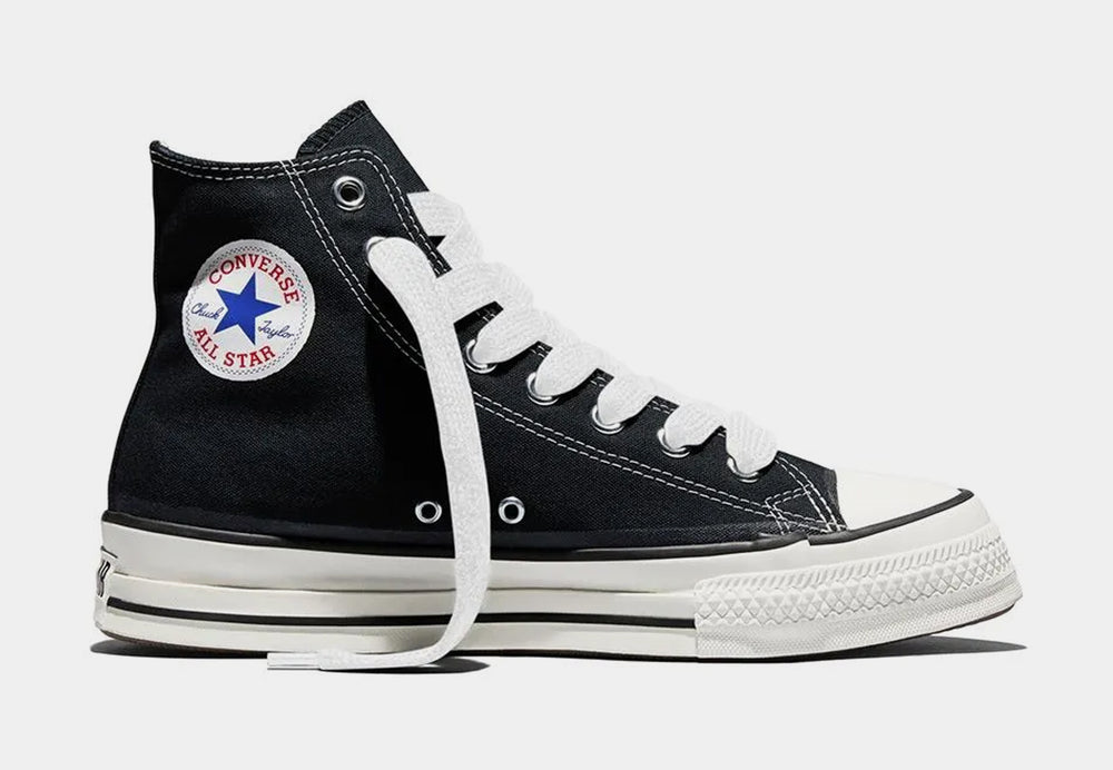 Кеди чоловічі Converse Chuck Taylor All Star Throwback