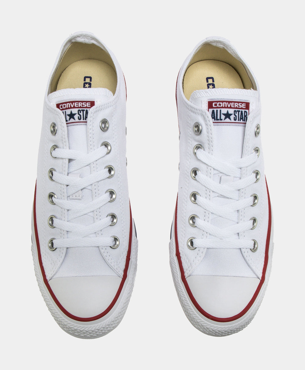 Кеди чоловічі Converse Chuck Taylor All Star Low