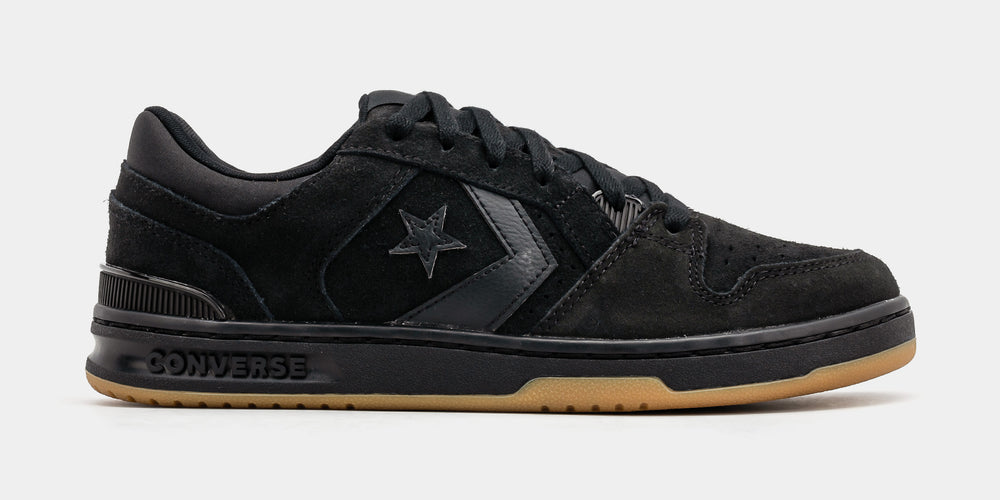 Кросівки чоловічі Converse CL98 Suede