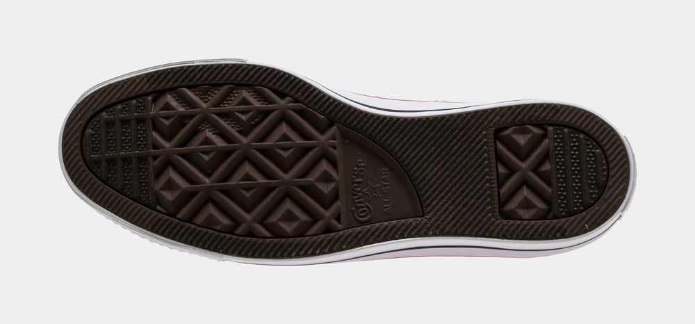 Кеди чоловічі Converse Chuck Taylor All Star Low