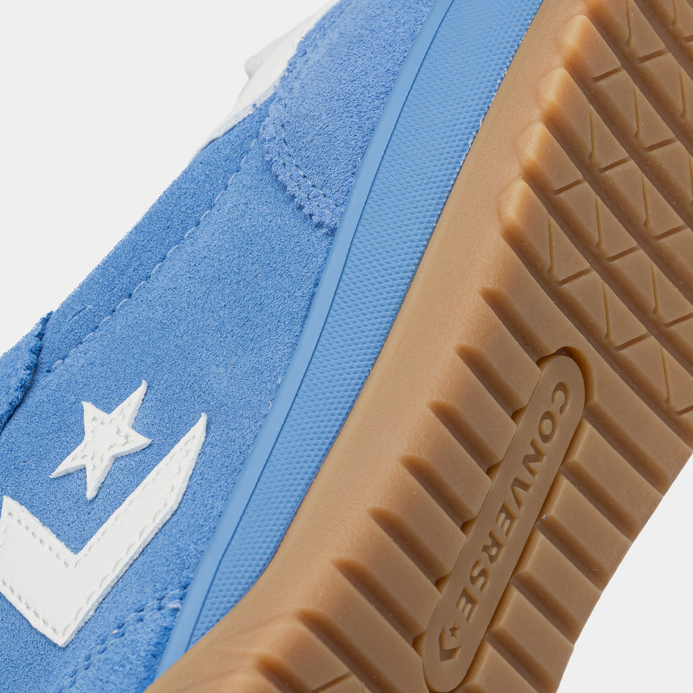 Кросівки чоловічі Converse Run Star Trainer