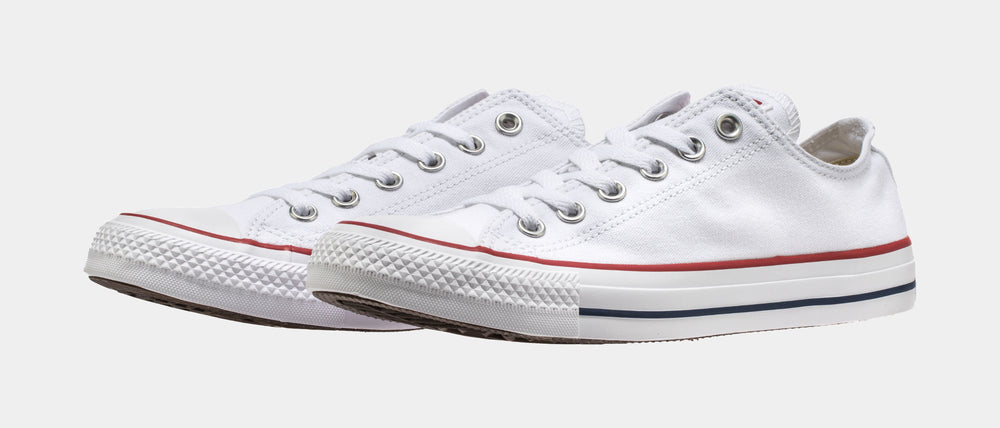 Кеди чоловічі Converse Chuck Taylor All Star Low