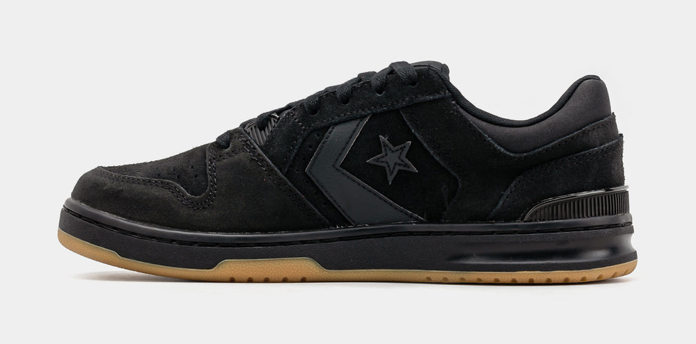 Кросівки чоловічі Converse CL98 Suede