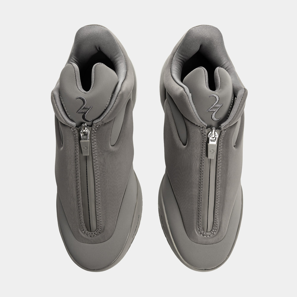Баскетбольні кросівки чоловічі Converse SHAI 001
