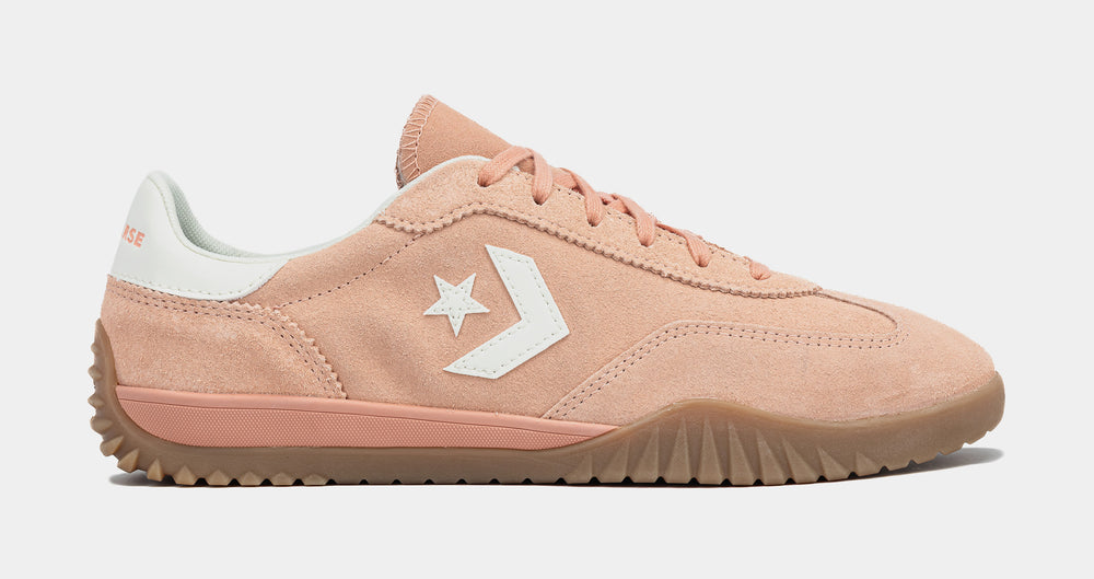 Кросівки чоловічі Converse Run Star Trainer