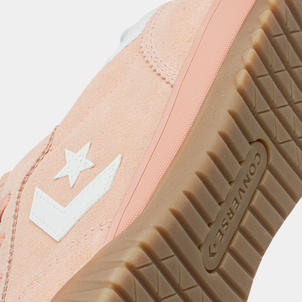 Кросівки чоловічі Converse Run Star Trainer