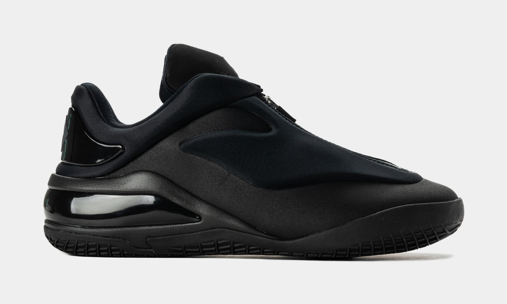 Баскетбольні кросівки чоловічі Converse SHAI 001