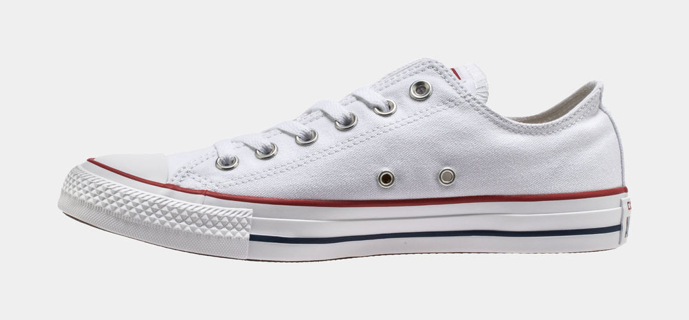 Кеди чоловічі Converse Chuck Taylor All Star Low