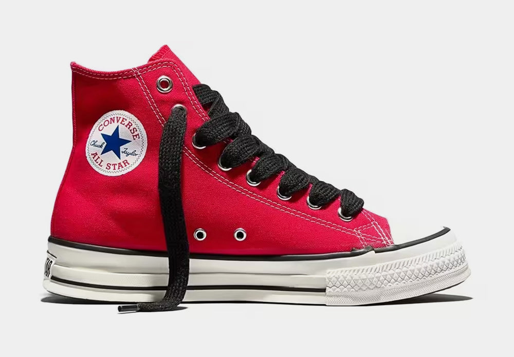 Кеди чоловічі Converse Chuck Taylor Throwback