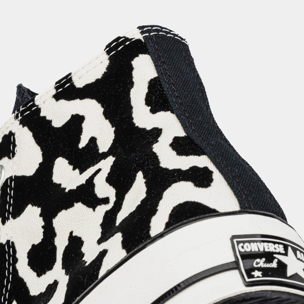 Кеди жіночі Converse Chuck 70 Hi