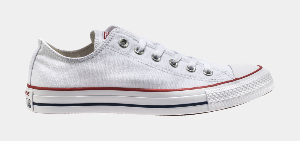 Кеди чоловічі Converse Chuck Taylor All Star Low