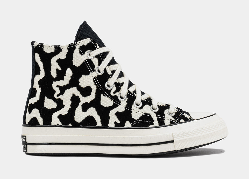 Кеди жіночі Converse Chuck 70 Hi