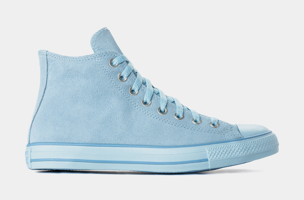 Кеди чоловічі Converse Chuck Taylor All Star High