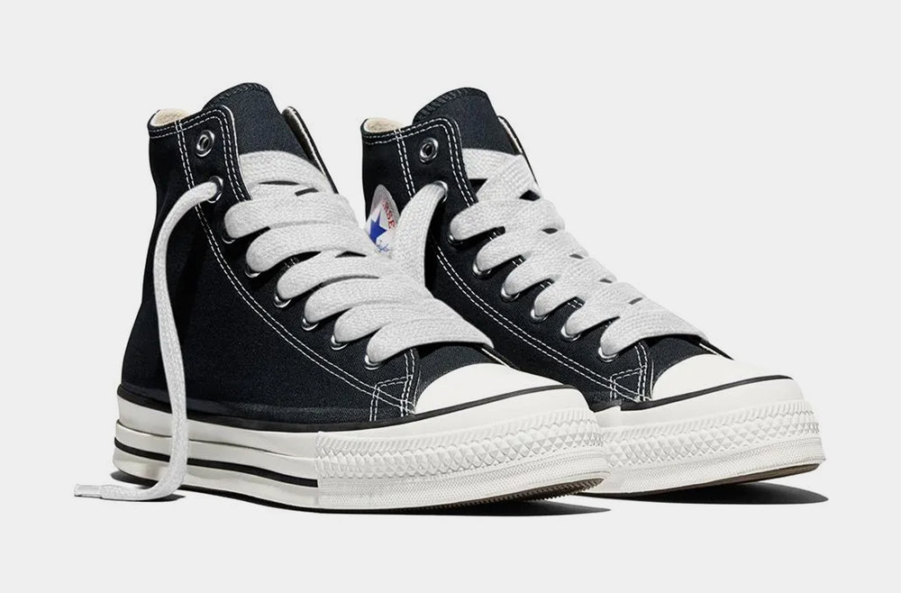 Кеди чоловічі Converse Chuck Taylor All Star Throwback