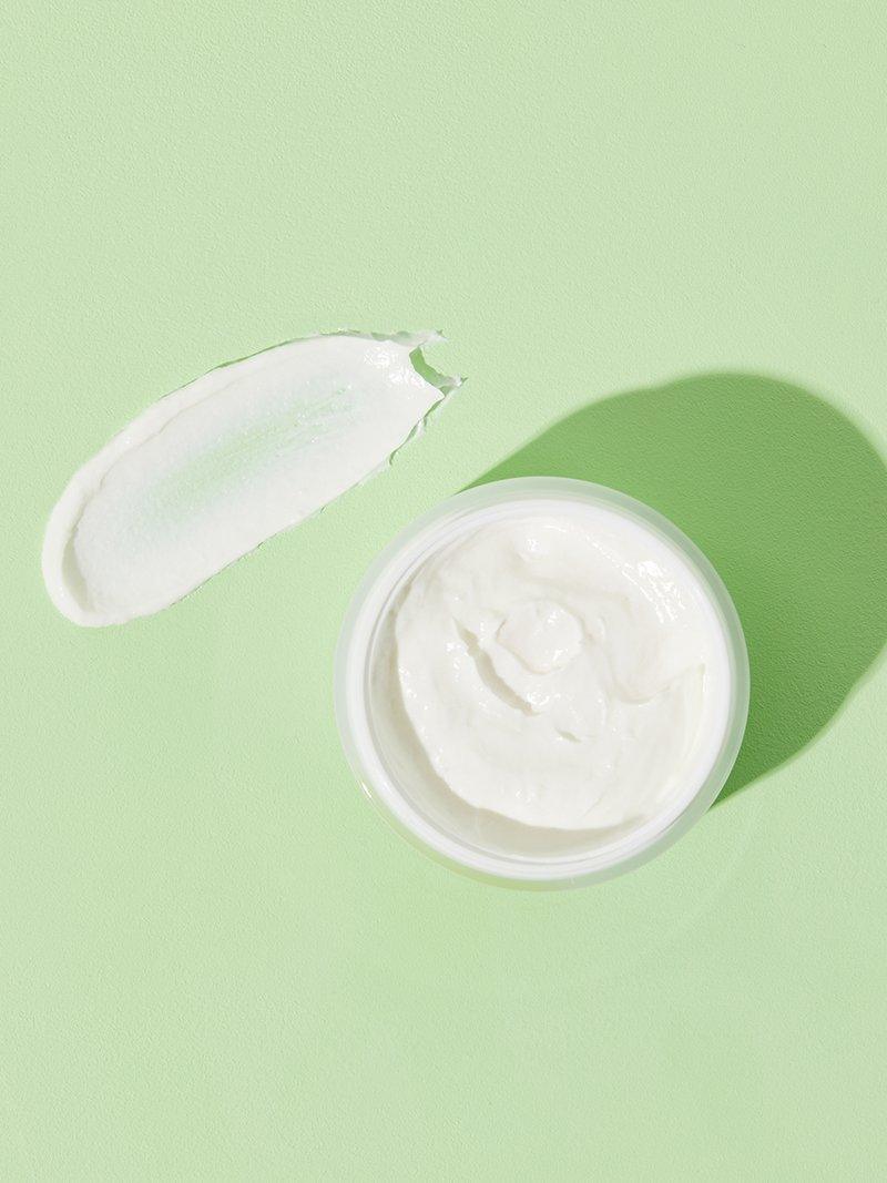 Крем для обличчя COSRX Centella Blemish Cream