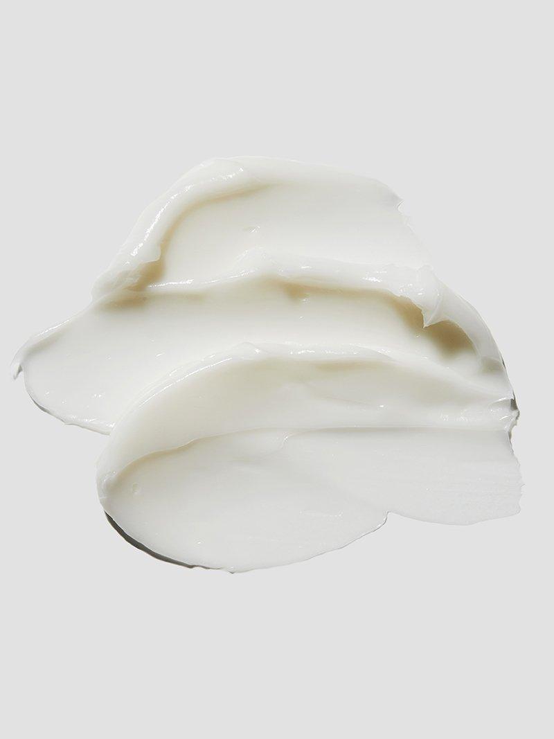Крем для обличчя COSRX Balancium Comfort Ceramide Cream