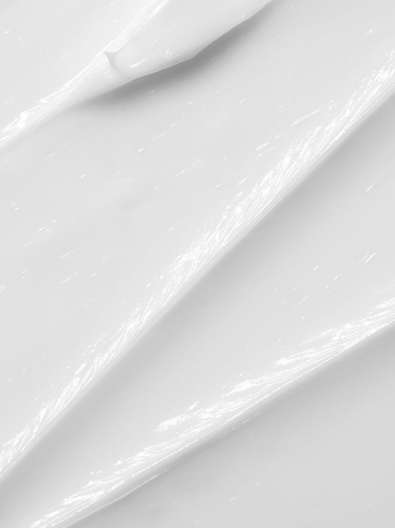 Крем для обличчя COSRX Pure Fit Cica Cream Intense
