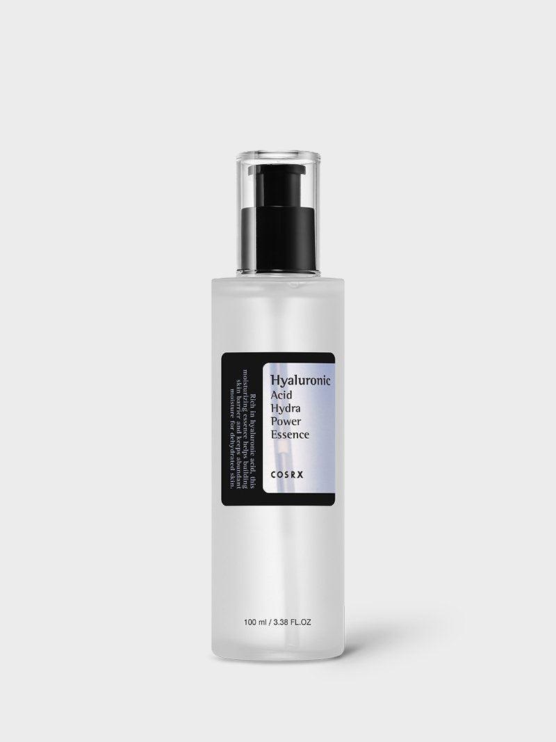 Есенція COSRX Hyaluronic Acid Hydra Power Essence