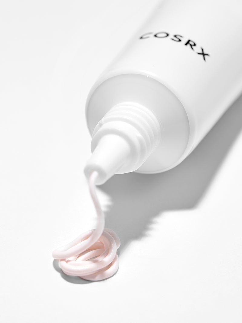 Крем для обличчя COSRX AC Collection Ultimate Spot Cream