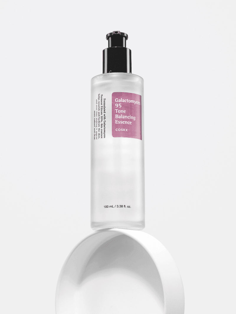 Есенція COSRX Galactomyces 95 Tone Balancing Essence