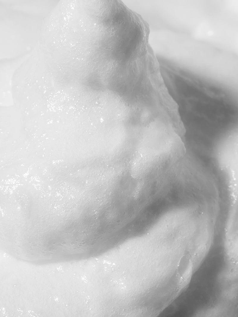 Засіб для вмивання COSRX Hydrium Triple Hyaluronic Moisturizing Cleanser
