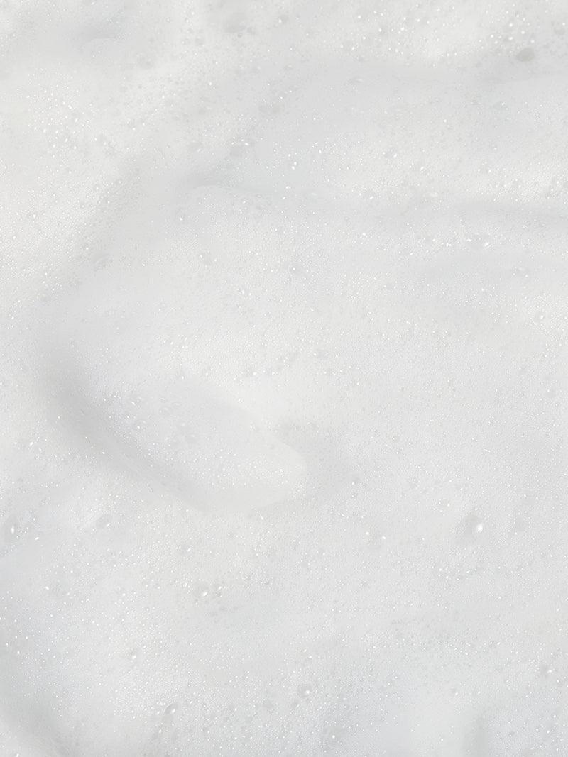 Засіб для вмивання COSRX Pure Fit Cica Creamy Foam Cleanser