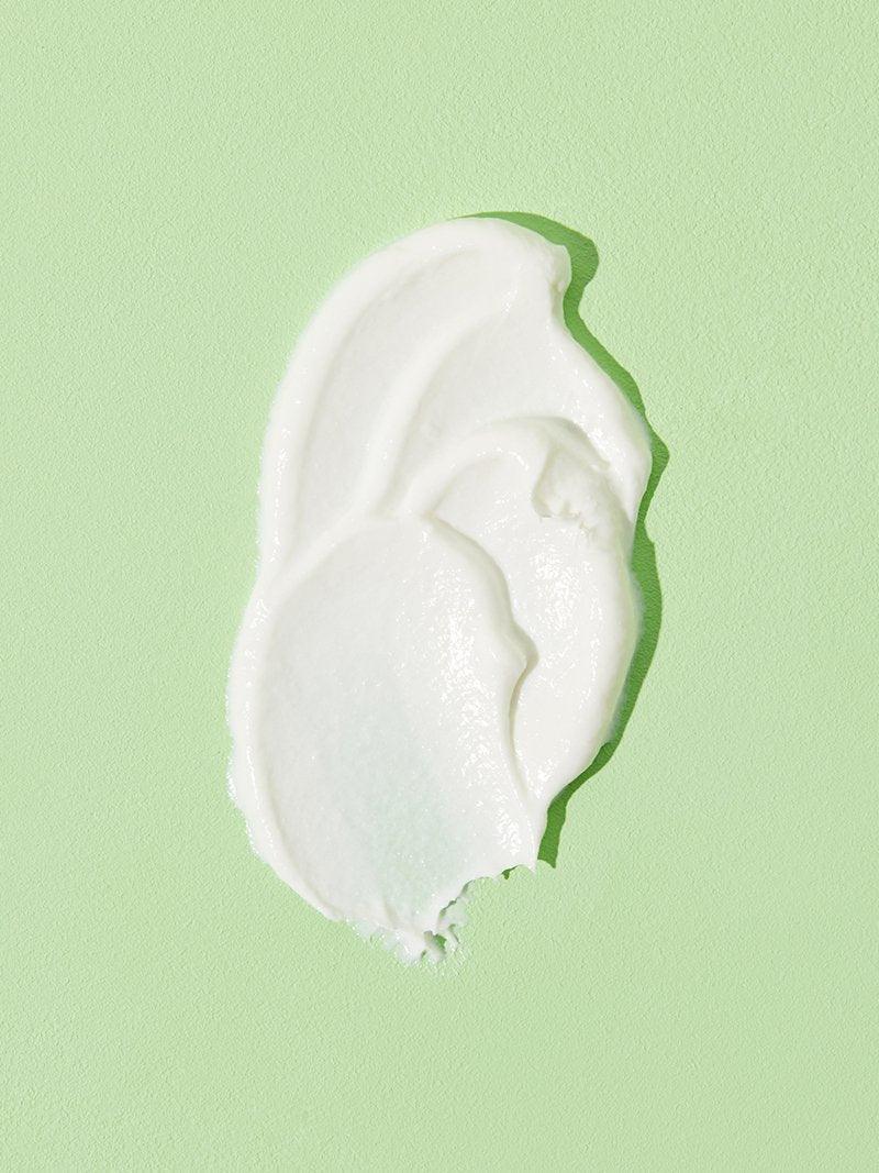 Крем для обличчя COSRX Centella Blemish Cream