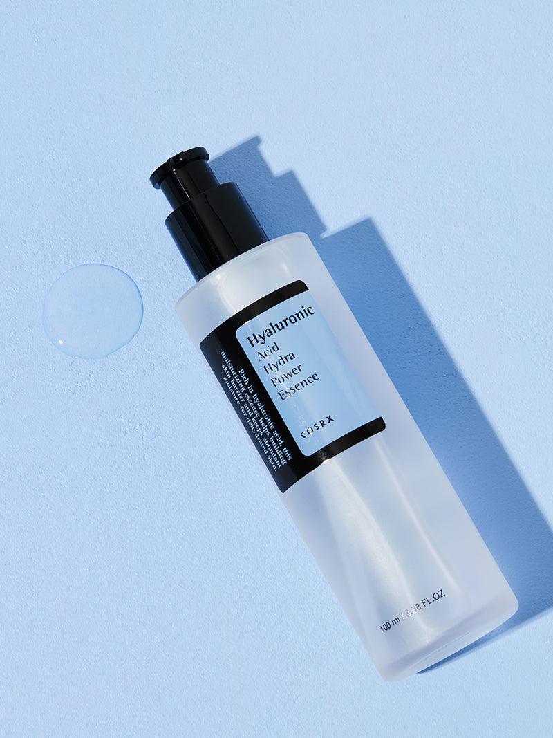 Есенція COSRX Hyaluronic Acid Hydra Power Essence