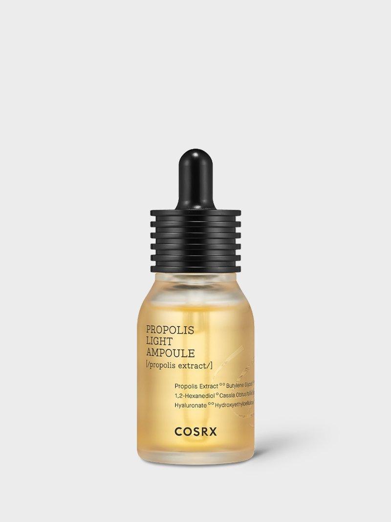 Сироватка COSRX Full Fit Propolis Light Ampoule
