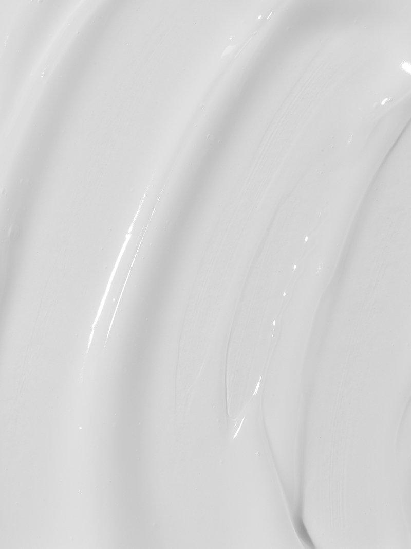 Крем для обличчя COSRX Oil-Free Ultra-Moisturizing Lotion with Birch Sap
