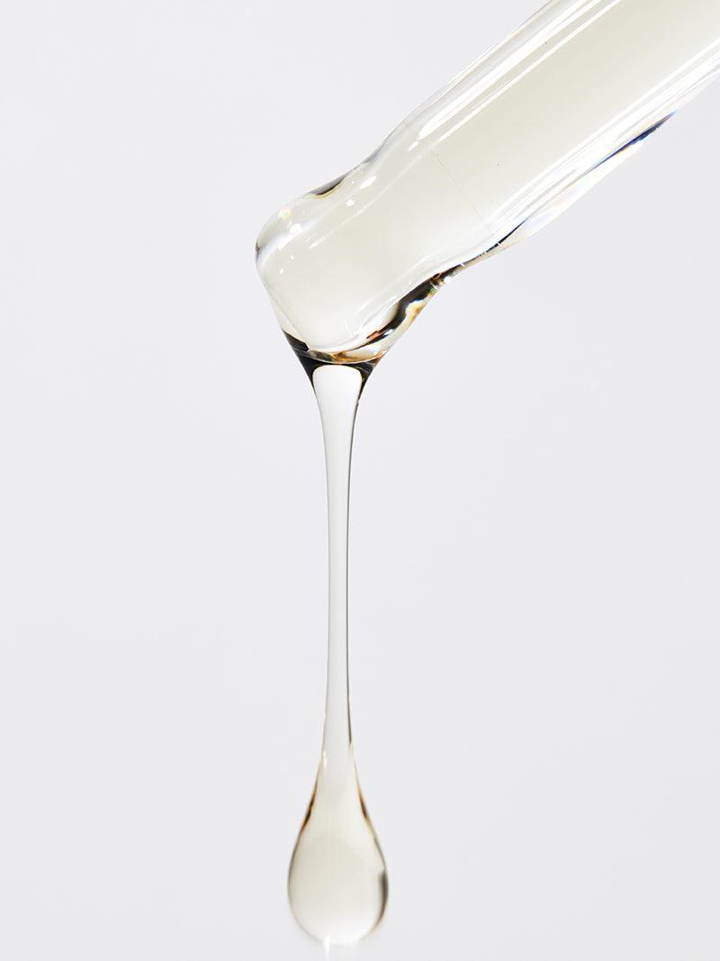 Сироватка COSRX Full Fit Propolis Light Ampoule