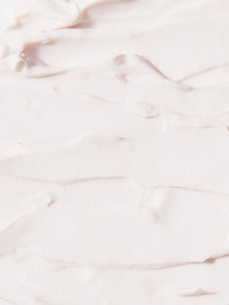 Крем для обличчя COSRX AC Collection Ultimate Spot Cream