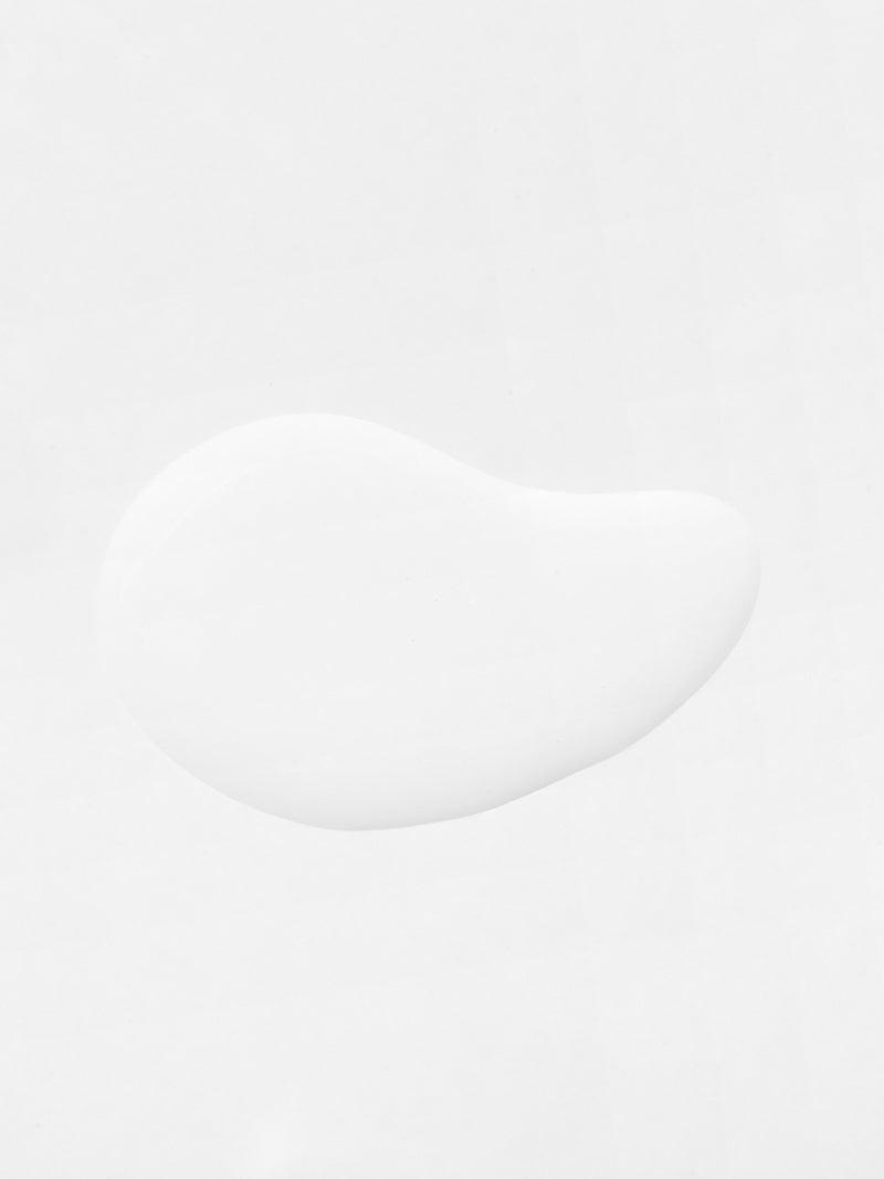 Сироватка COSRX Hydrium Centella Aqua Soothing Ampoule