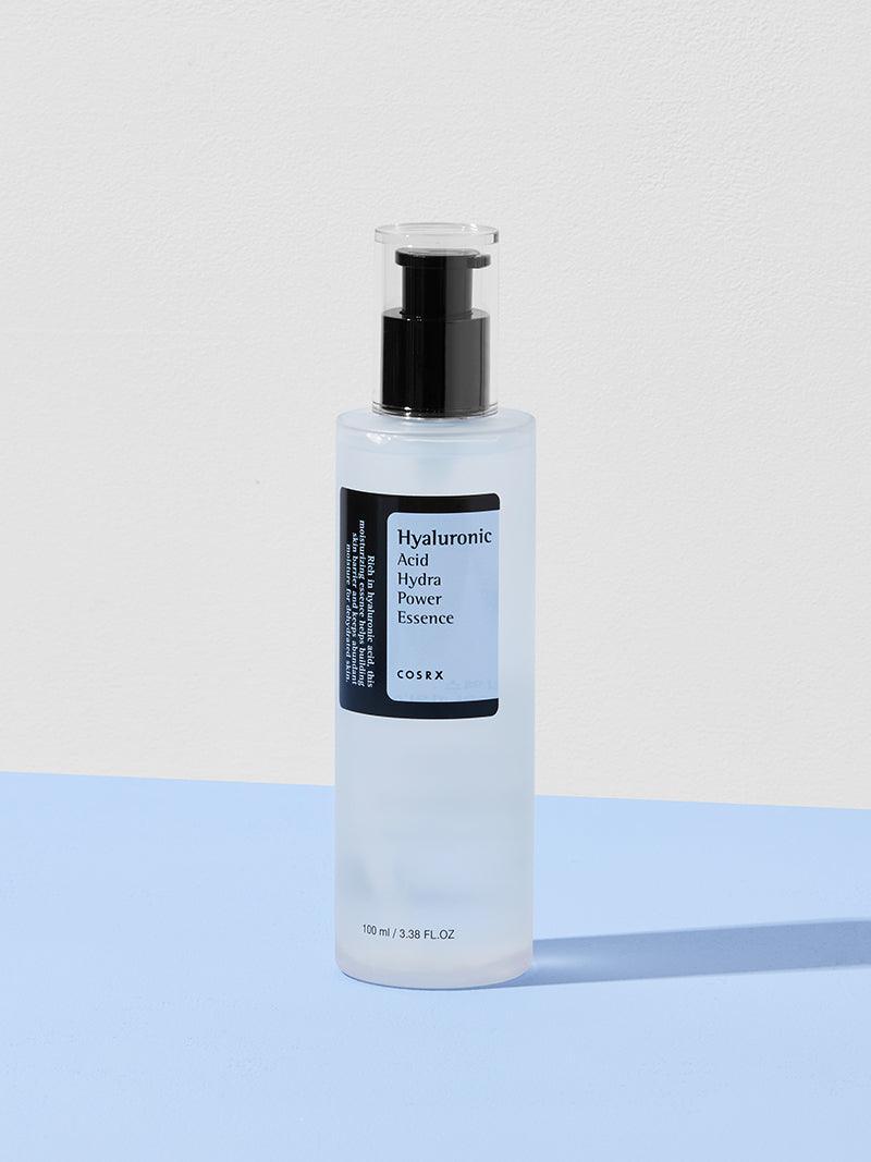 Есенція COSRX Hyaluronic Acid Hydra Power Essence