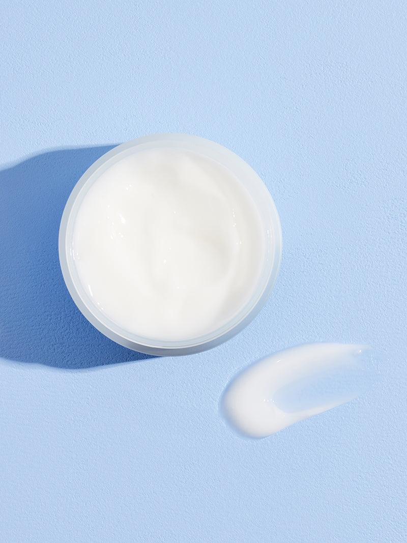 Крем для обличчя COSRX Hyaluronic Acid Intensive Cream