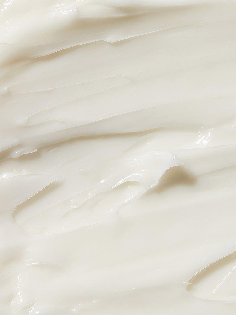 Крем для обличчя COSRX Balancium Comfort Ceramide Cream