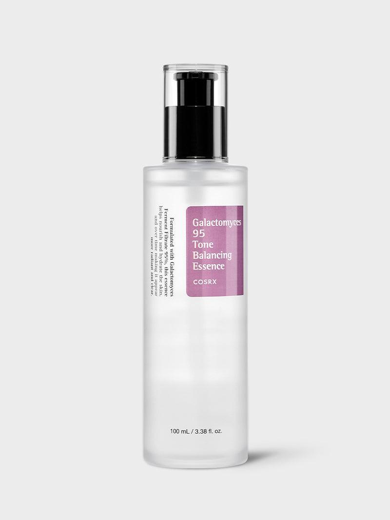 Есенція COSRX Galactomyces 95 Tone Balancing Essence