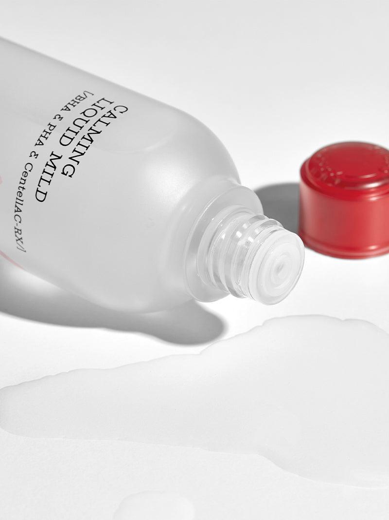 Есенція COSRX AC Collection Calming Liquid Mild