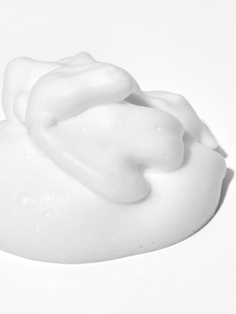 Засіб для вмивання COSRX AC Collection Calming Foam Cleanser