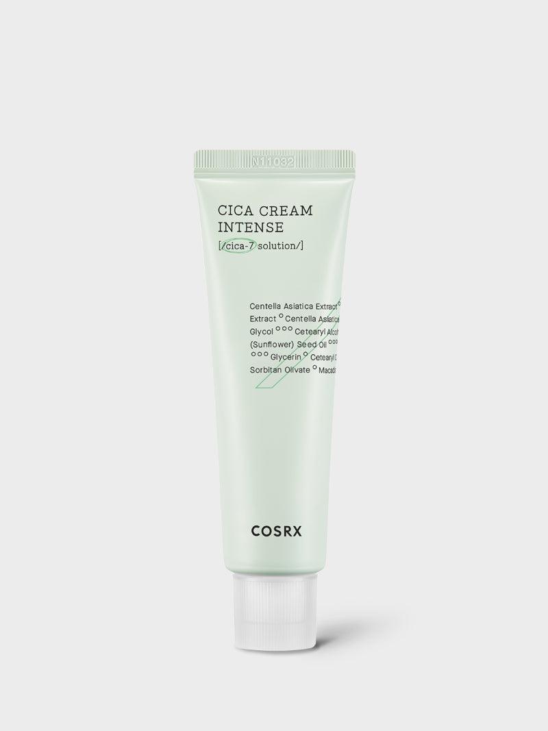 Крем для обличчя COSRX Pure Fit Cica Cream Intense